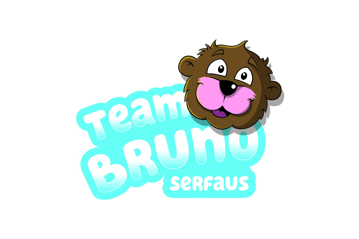 Team Bruno