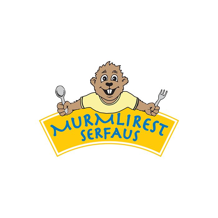 Schlemmererlebnis Murmlirest  Schlemmererlebnis Murmlirest