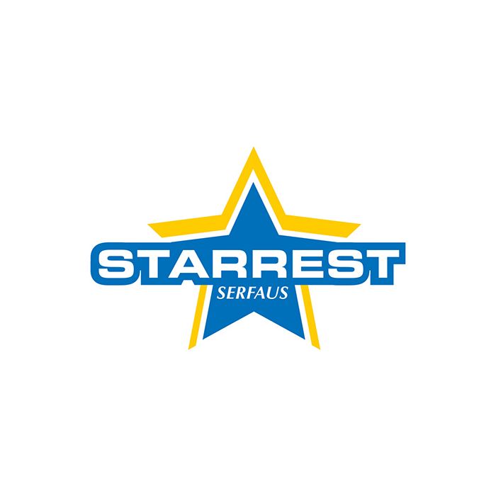 Schlemmererlebnis Starrest