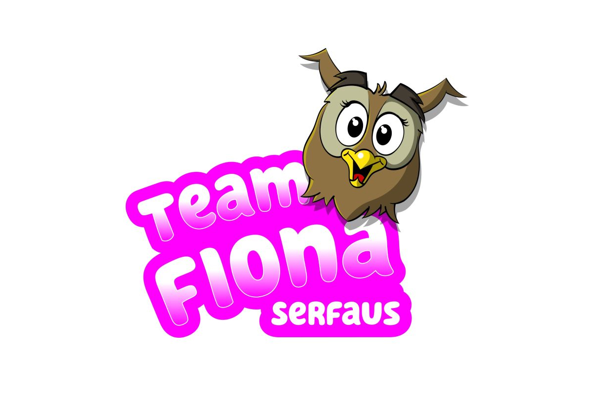 Team Fiona ganztags Team Fiona ganztags