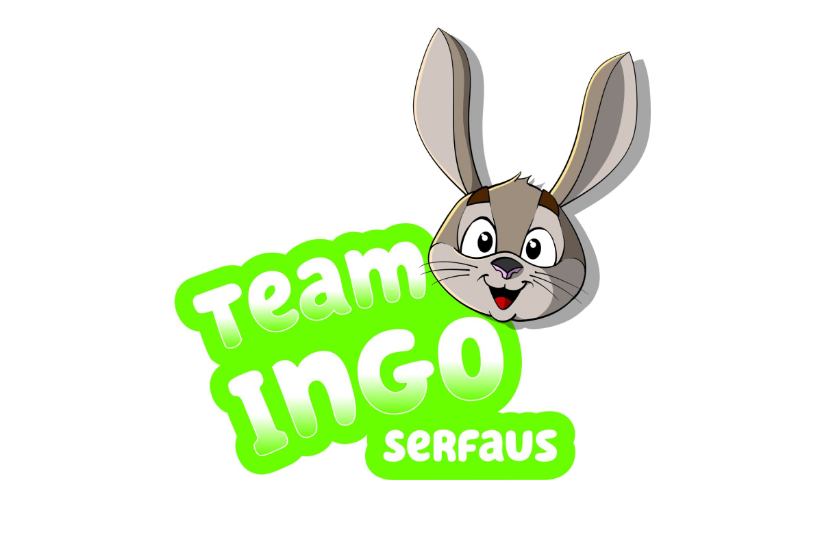 Team Ingo Team Ingo