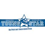 YOUNGSTAR 6 
